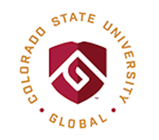 CSU Global Logo