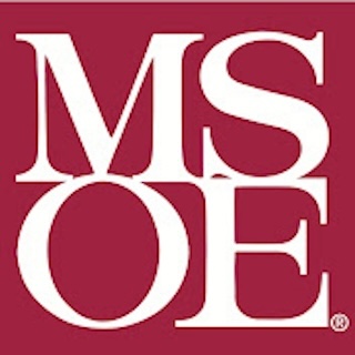 MSOE Logo